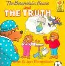 Cover of The Berenstain bears and the truth