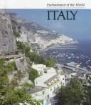 Cover of Italy