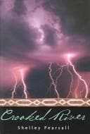 Cover of Crooked river