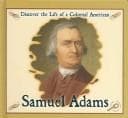 Cover of Samuel Adams