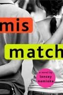 Cover of Mismatch