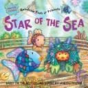 Cover of Star of the sea