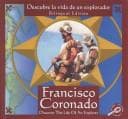 Cover of Francisco Coronado
