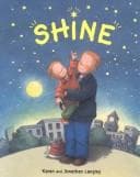 Cover of Shine!