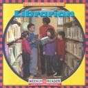Cover of Librarian