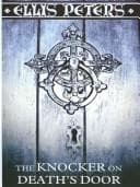 Cover of The knocker on death's door