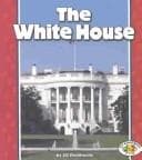 Cover of The White House