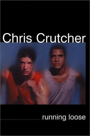 Cover of Running Loose