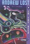 Cover of In the deep