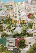 Cover of Home