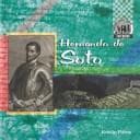 Cover of Hernando De Soto