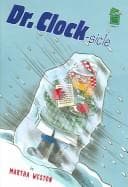 Cover of Dr. Clock-sicle