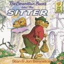 Cover of The Berenstain bears and the sitter