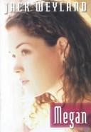 Cover of Megan