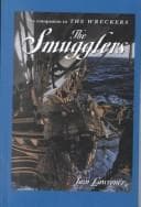 Cover of The smugglers