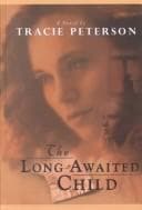 Cover of The long awaited child