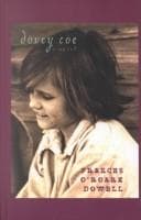 Cover of Dovey Coe