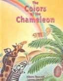 Cover of The colors of the chameleon