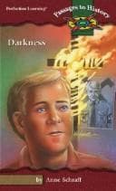 Cover of Darkness
