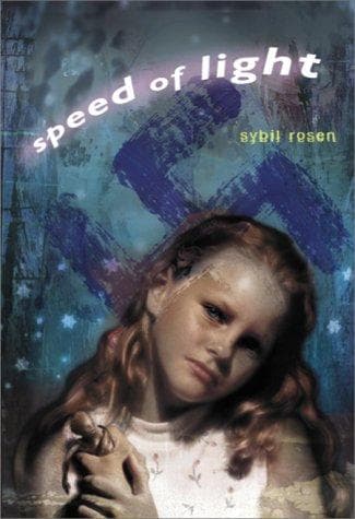 Cover of Speed of light