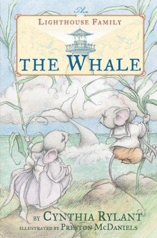 Cover of The Turtle