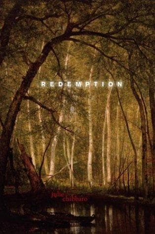 Cover of Redemption