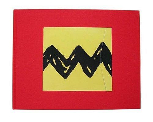 Cover of Peanuts (Limited Edition)