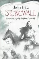 Cover of Stonewall