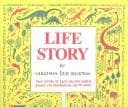 Cover of Life Story