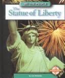 Cover of The Statue of Liberty