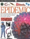 Cover of Epidemic