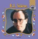 Cover of R.L. Stine