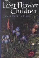 Cover of The lost flower children