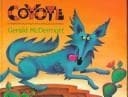 Cover of Coyote
