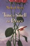 Cover of Time to smell the roses
