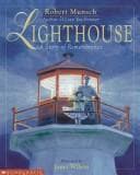 Cover of Lighthouse
