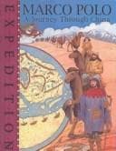 Cover of Marco Polo