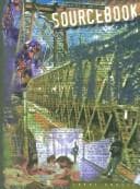 Cover of Reading and Writing Sourcebook 10
