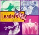 Cover of Leaders