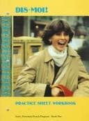 Cover of C'Est Ca