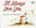 Cover of I'll always Love You