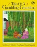 Cover of Tales of a Gambling Grandma
