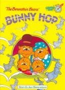 Cover of The Berenstain Bears