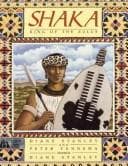 Cover of Shaka