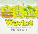 Cover of Waving