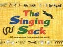 Cover of The Singing Sack