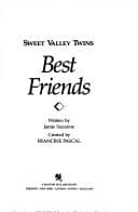 Cover of Best friends