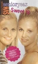 Cover of Sweet 18