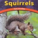 Cover of Squirrels