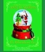 Cover of On Christmas Eve